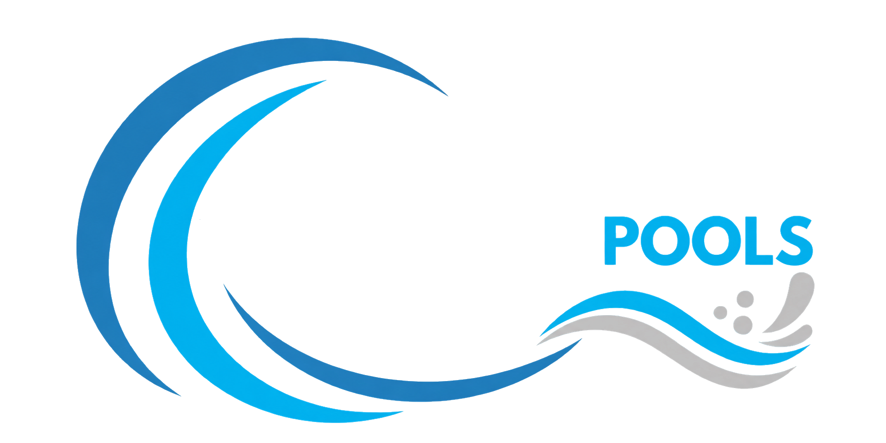 Waterland Pools